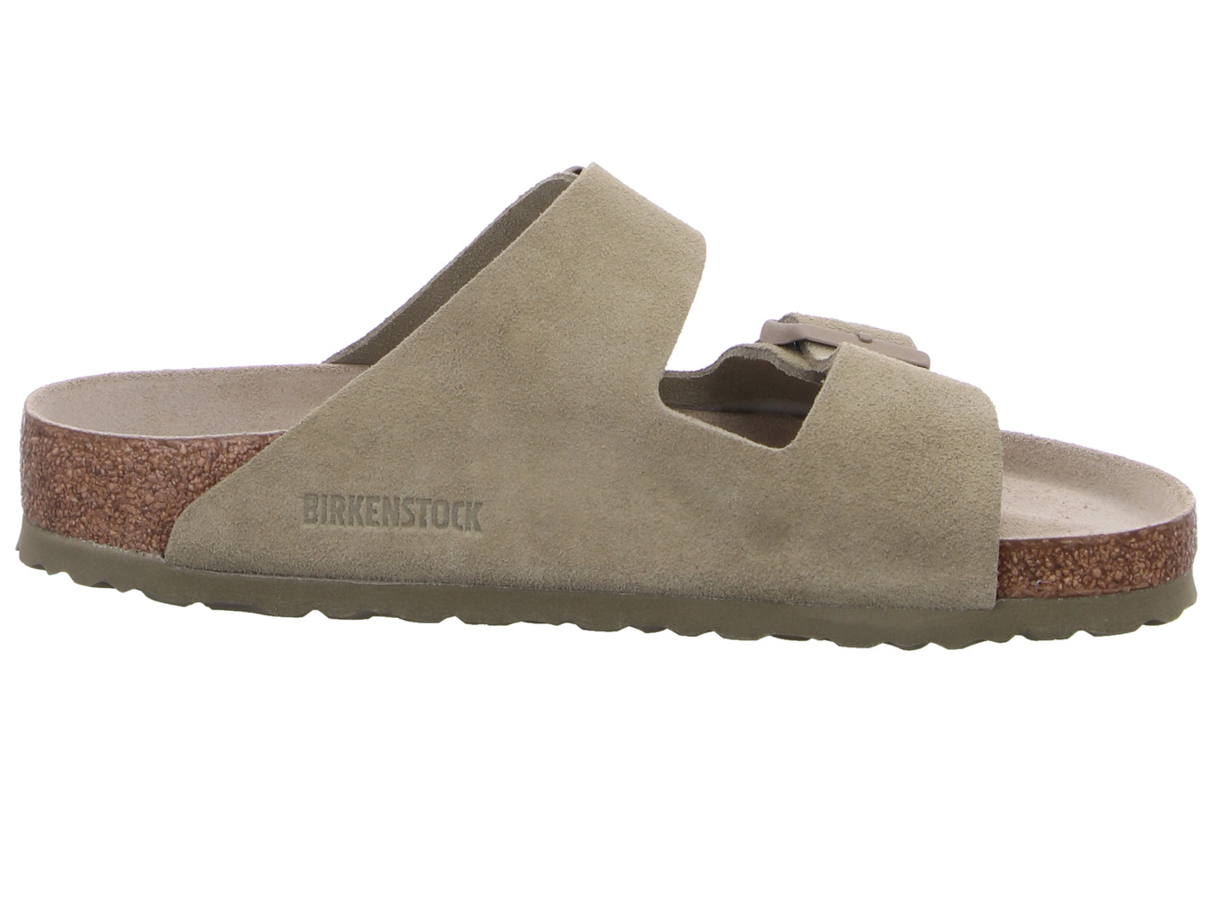 birkenstock_arizona_faded_khaki_1019045_01624_4172