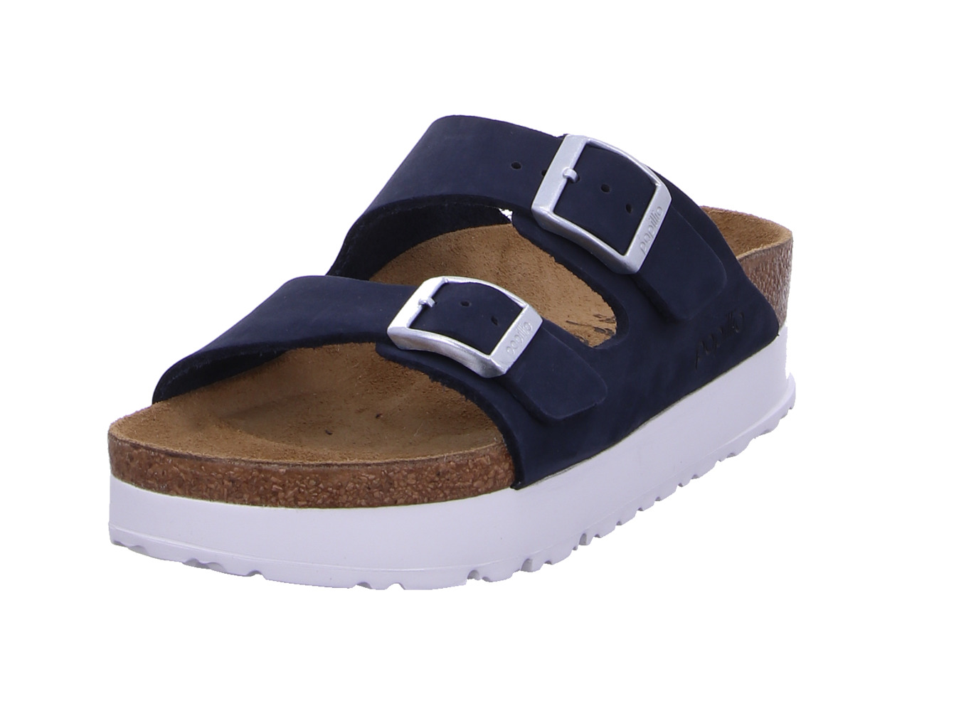 papillio_by_birkenstock_arizona_pap_flex_platform_1031404_12125_1132