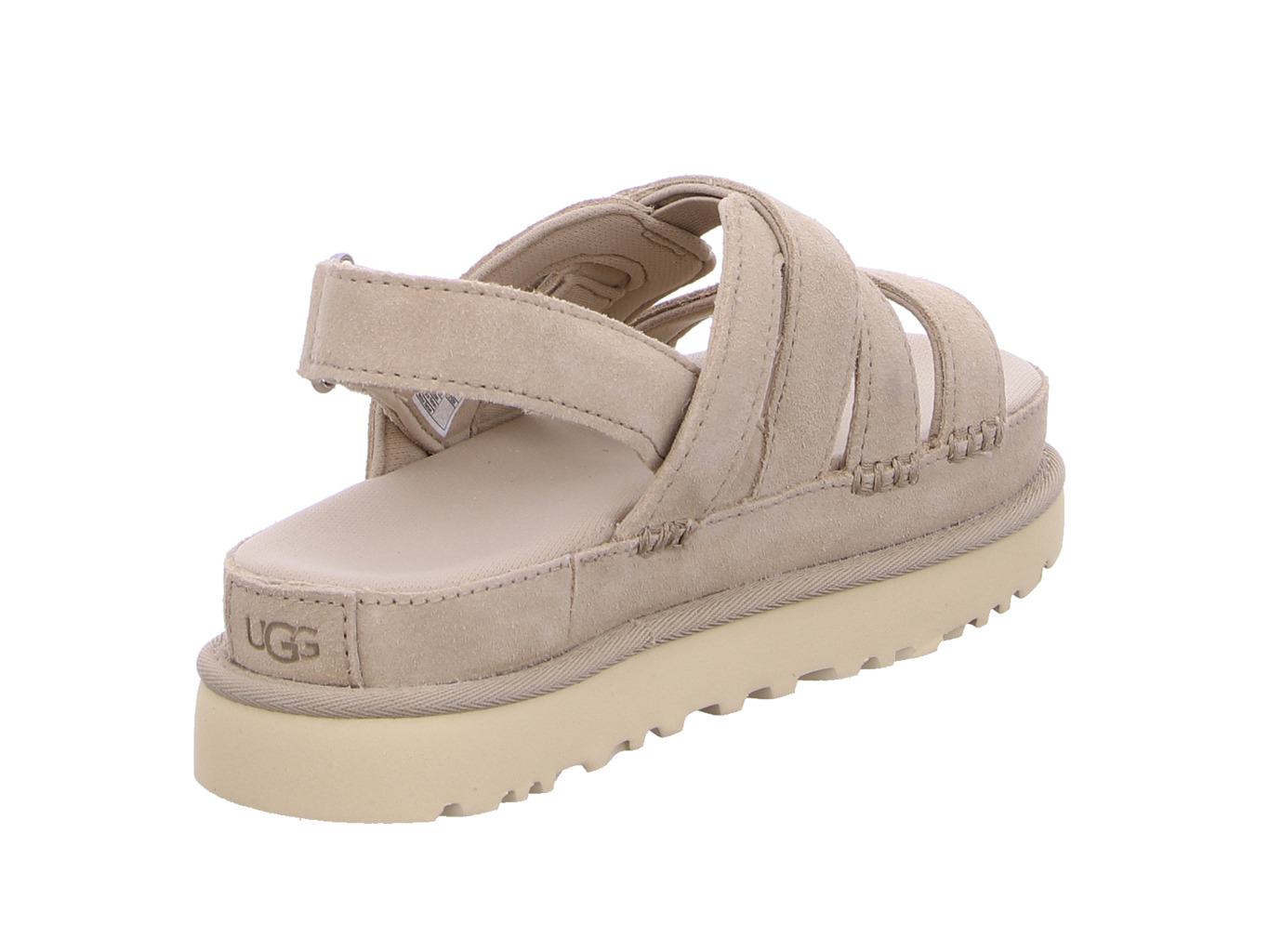 ugg_goldenstar_gleam_1175122_mdsd_2162