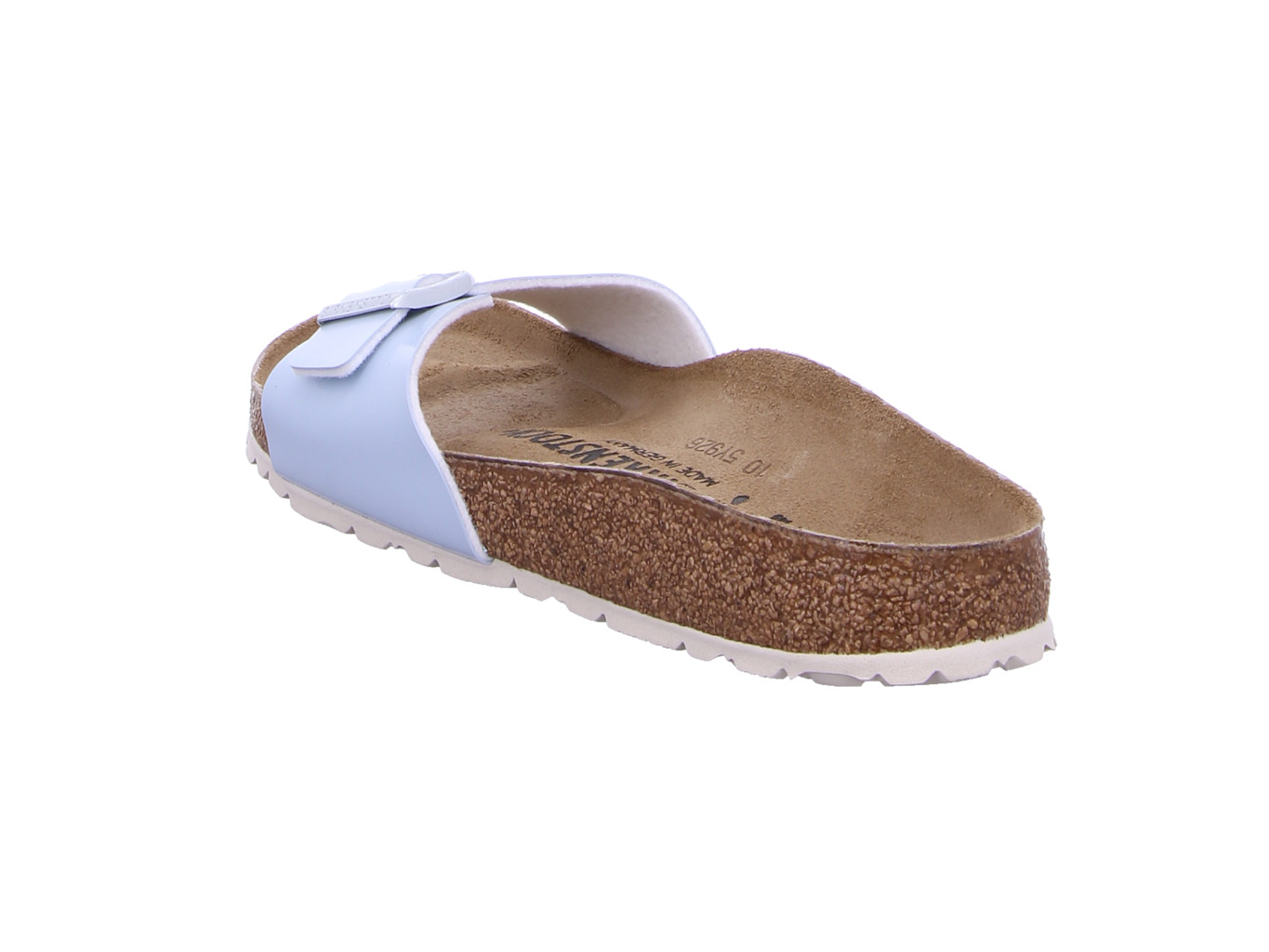 birkenstock_madrid_1030454_12132_5124