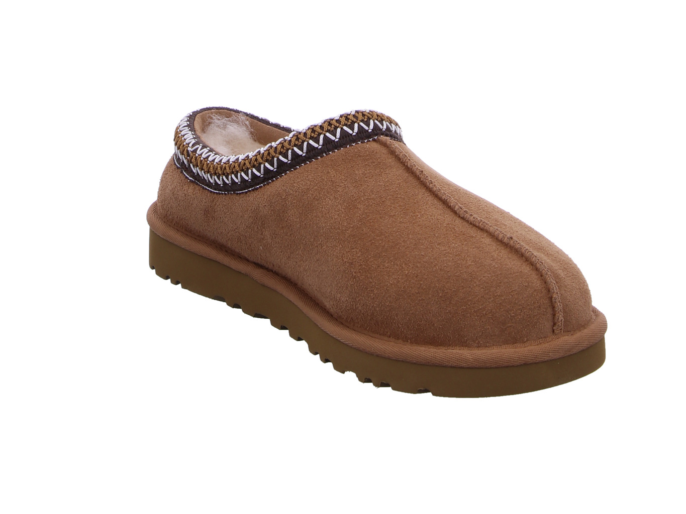 ugg_tasman_ii_1174671_che_6165