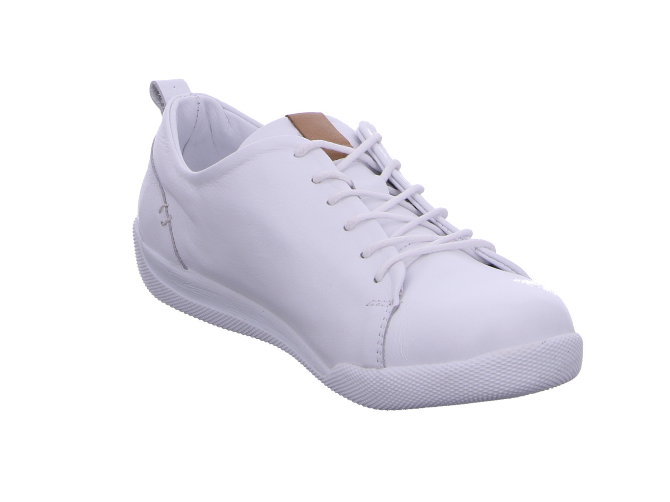 andrea_conti_sneaker_0347127_534_534_6997