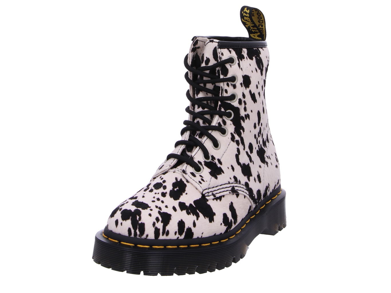 dr_martens_1460_bex_42865100_1167