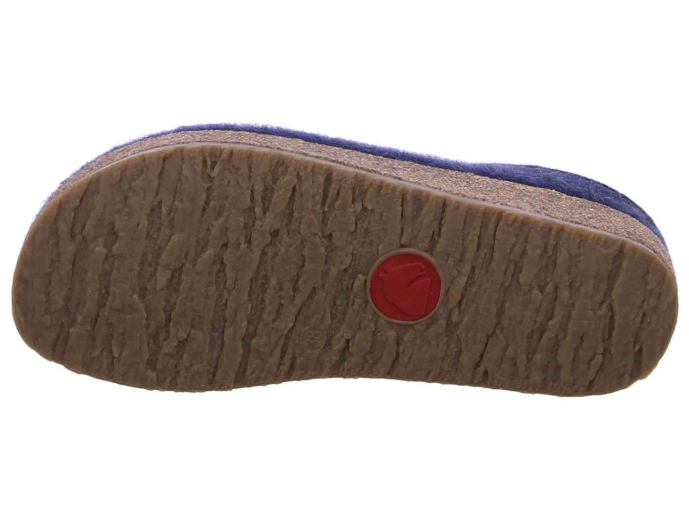 haflinger_grizzly_kris_711056_279_8200