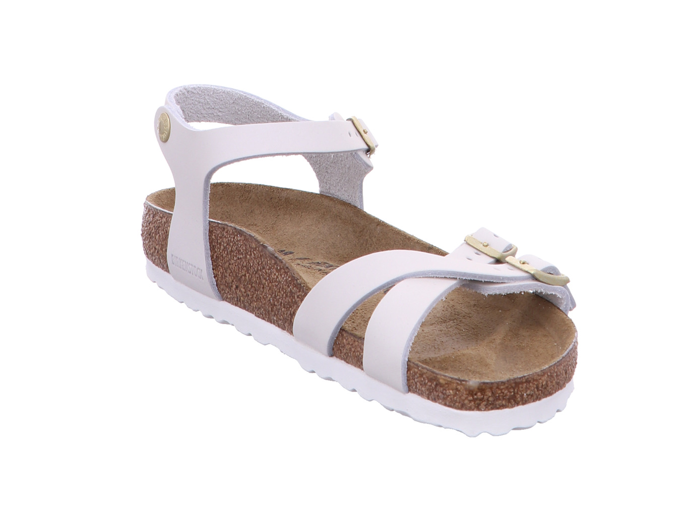 birkenstock_kumba_1029417_02215_6137