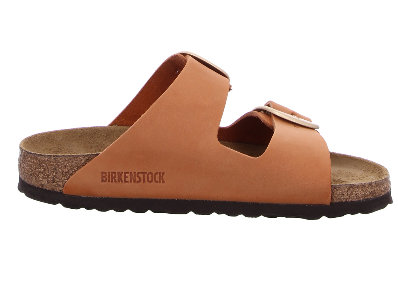 birkenstock_arizona_big_buckle_1021194_01627_4146