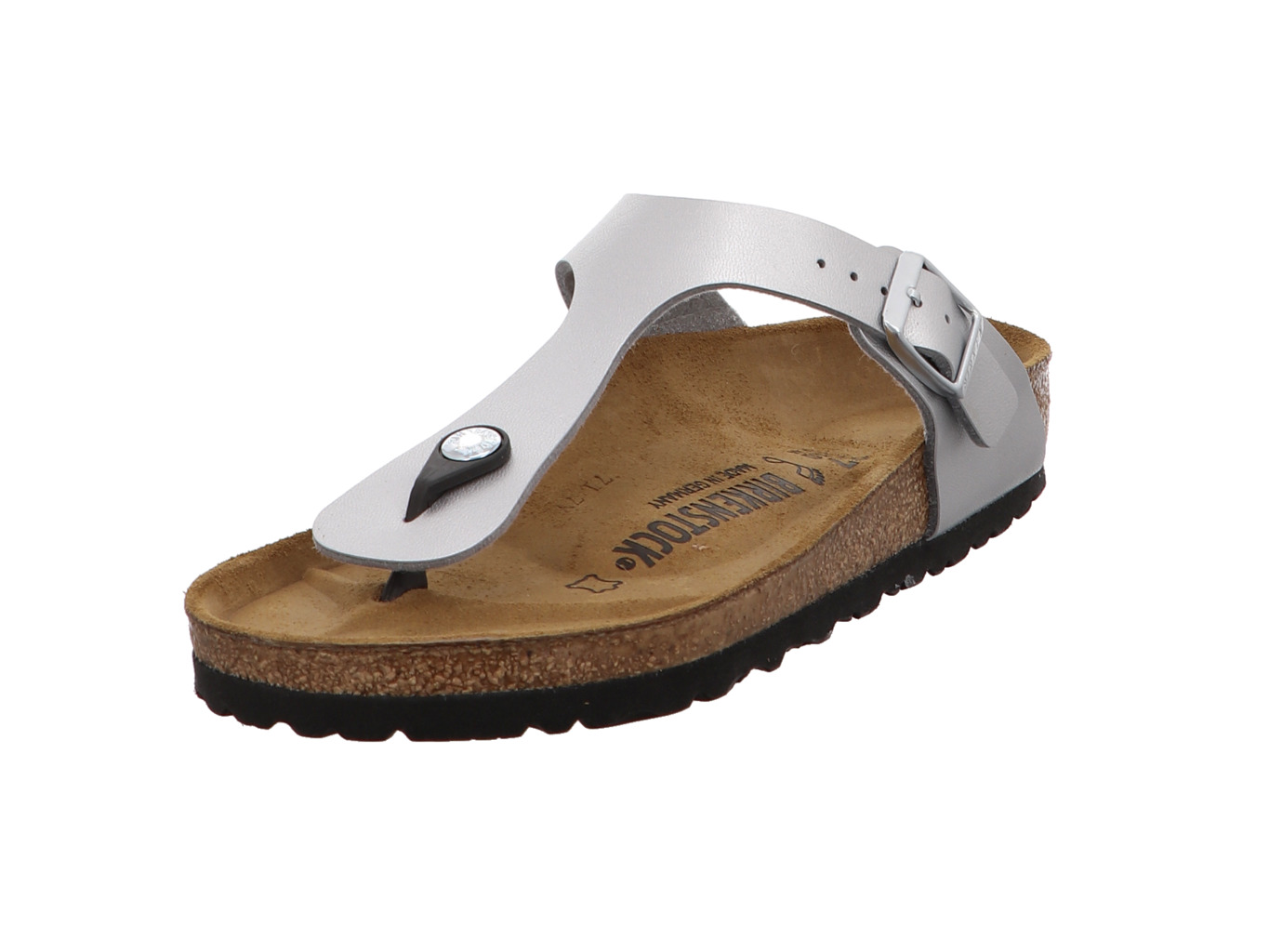 birkenstock_gizeh_silber_043851_1133