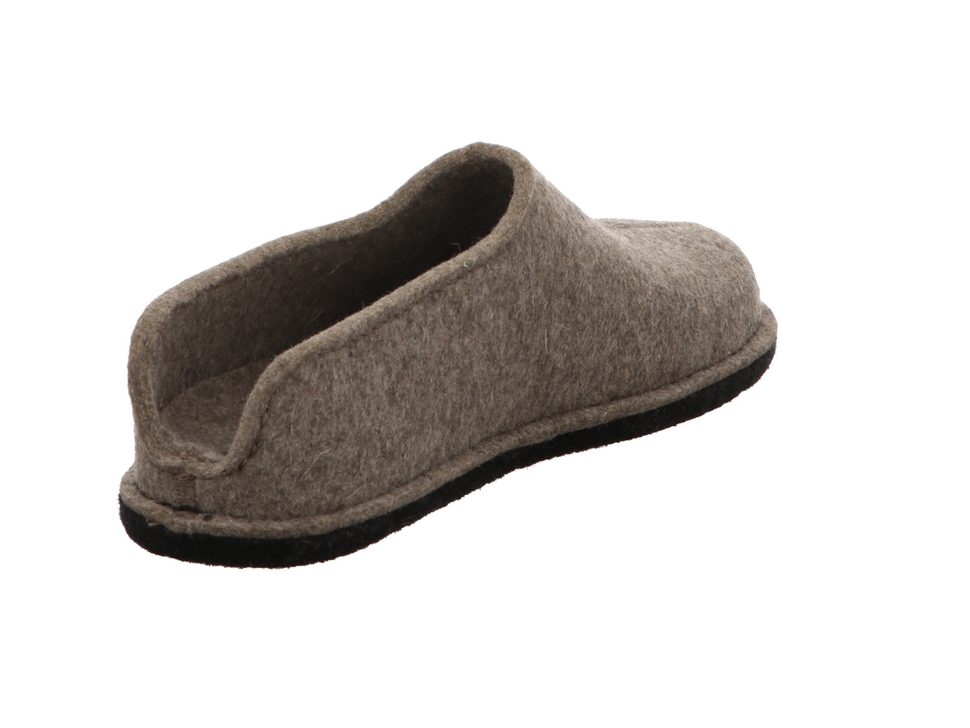 haflinger_flair_smily_braun_311013_550_2136