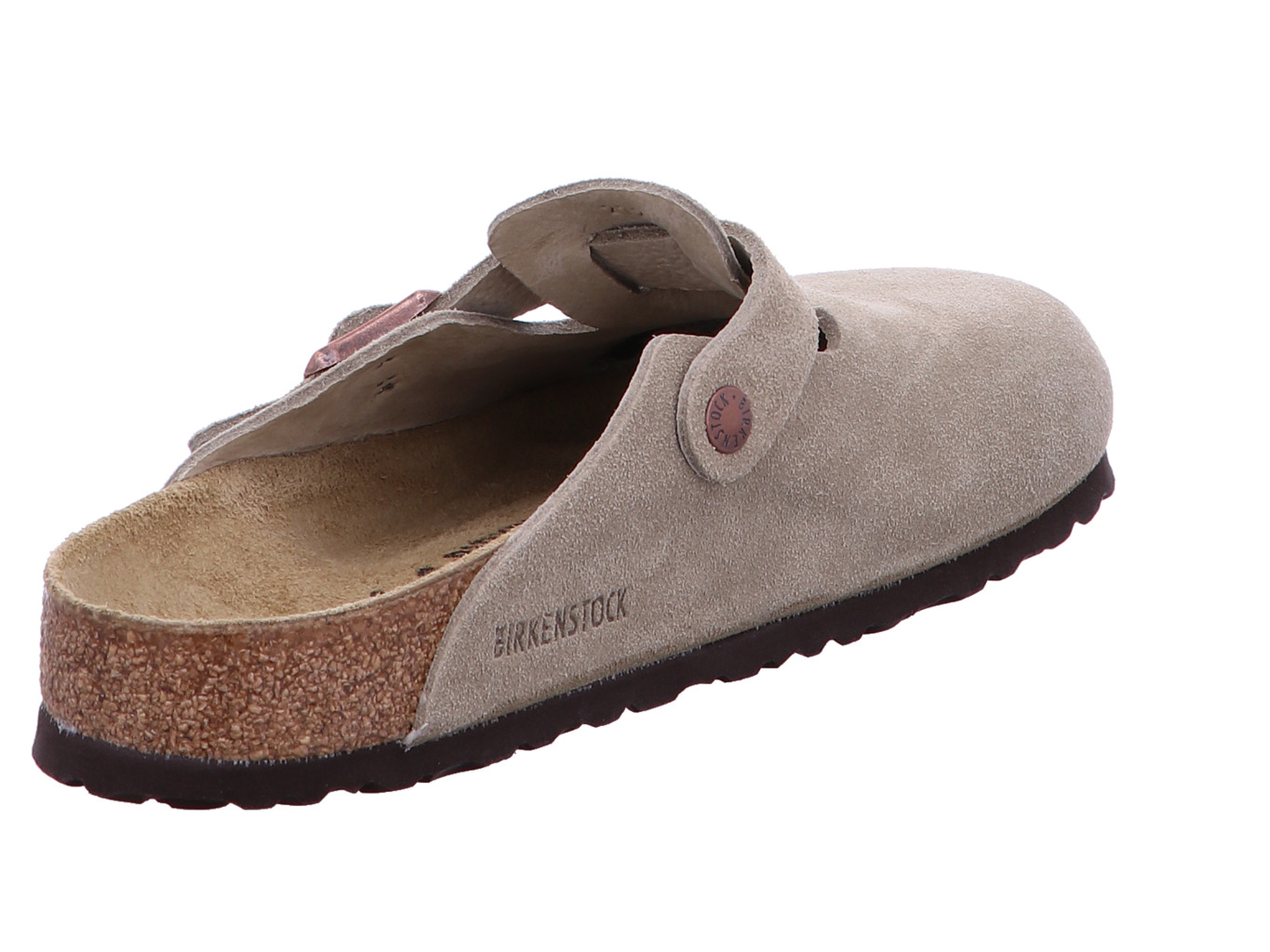 birkenstock_boston_060461_00027_3219