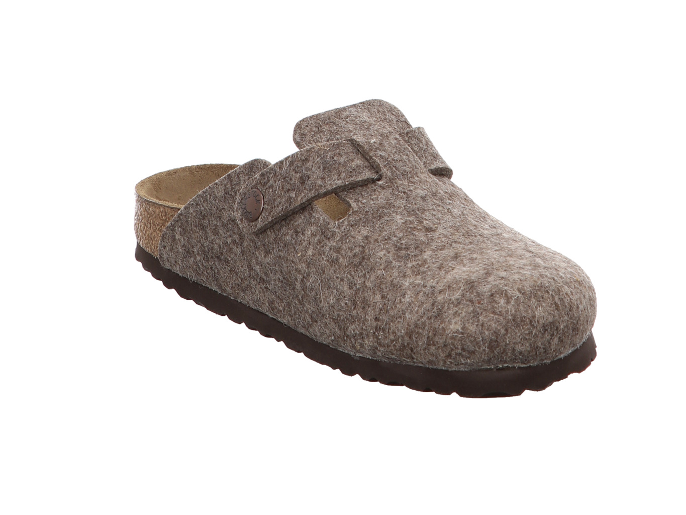 birkenstock_boston_braun_160583_6187