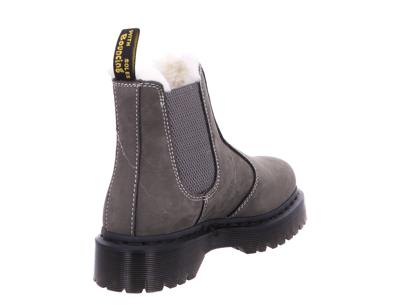 dr_martens_2976_bex_fl_41420020_2141