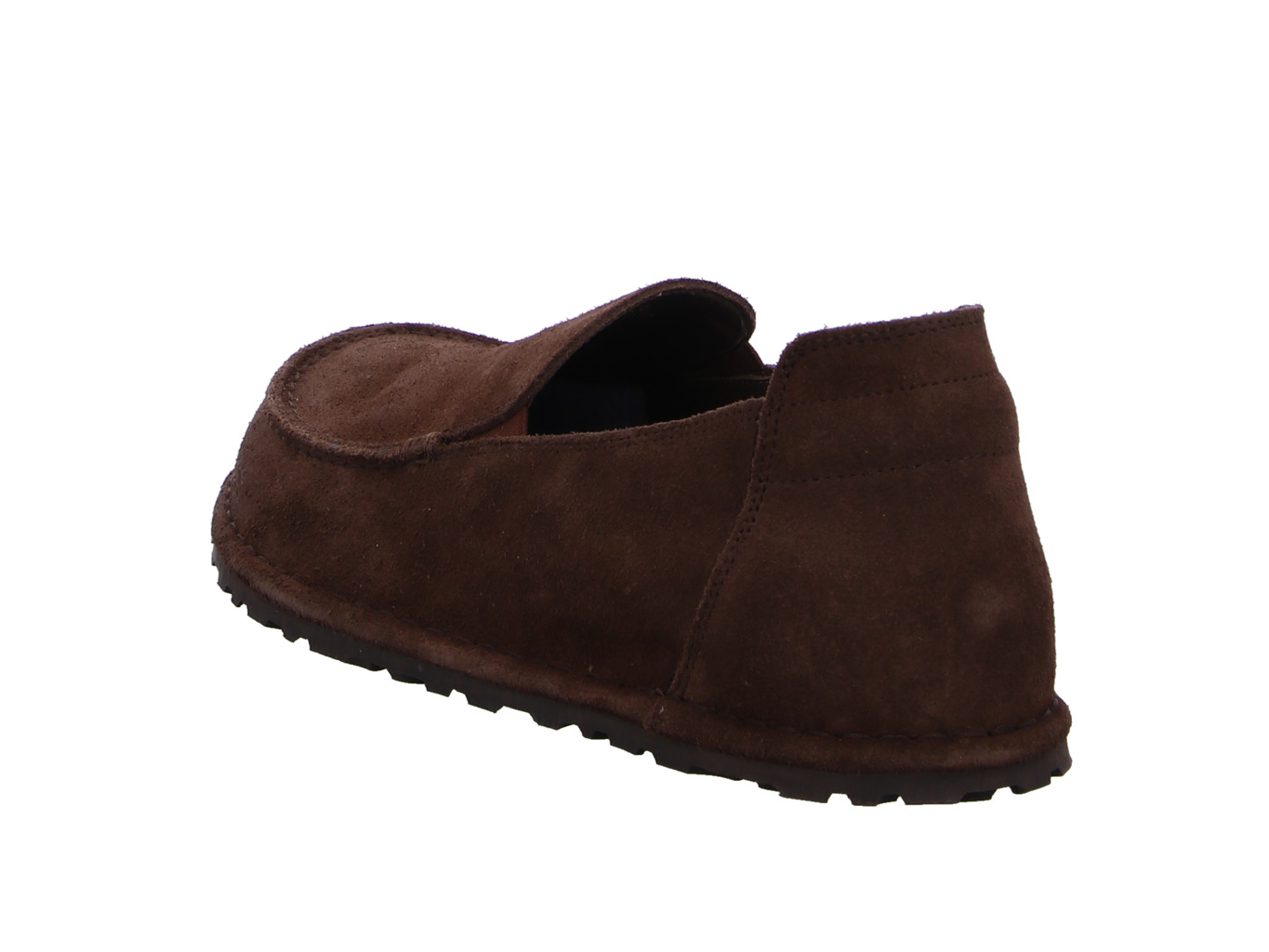 birkenstock_utti_slip_on_1031439_11795_5109