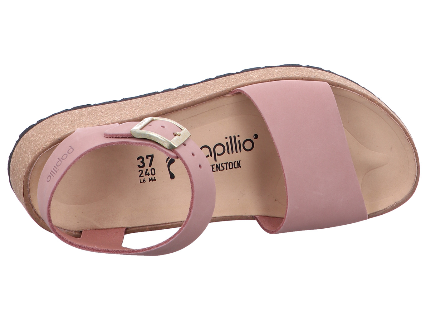 papillio_by_birkenstock_glenda_1031432_02095_5183