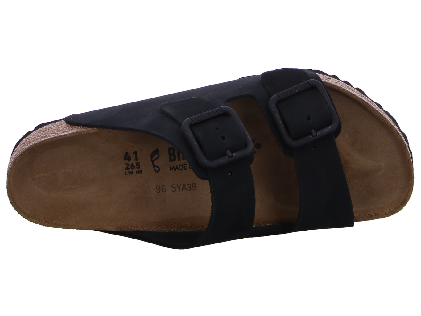 birkenstock_arizona_wire_buckle_1031697_00001_7137