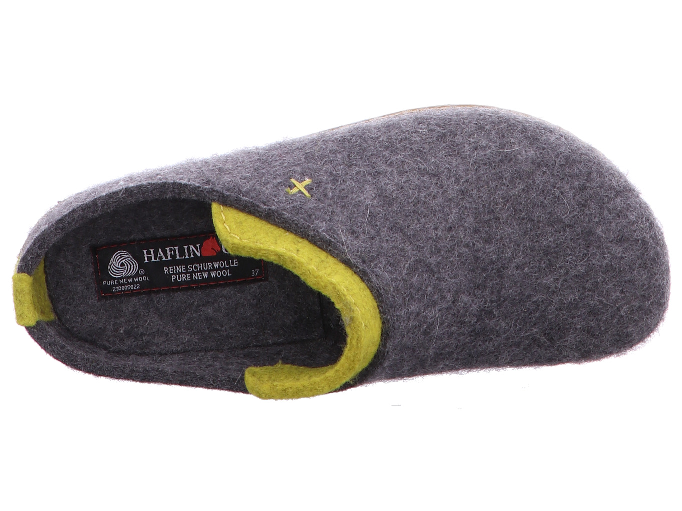 haflinger_grizzly_speed_731099_4_7276