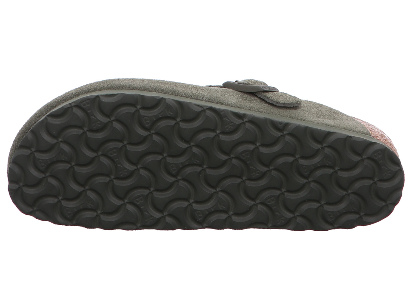 birkenstock_boston_bs_1024714_02168_8148
