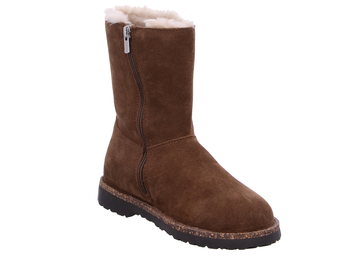 birkenstock_uppsala_zip_shearling_1030218_11934_6150