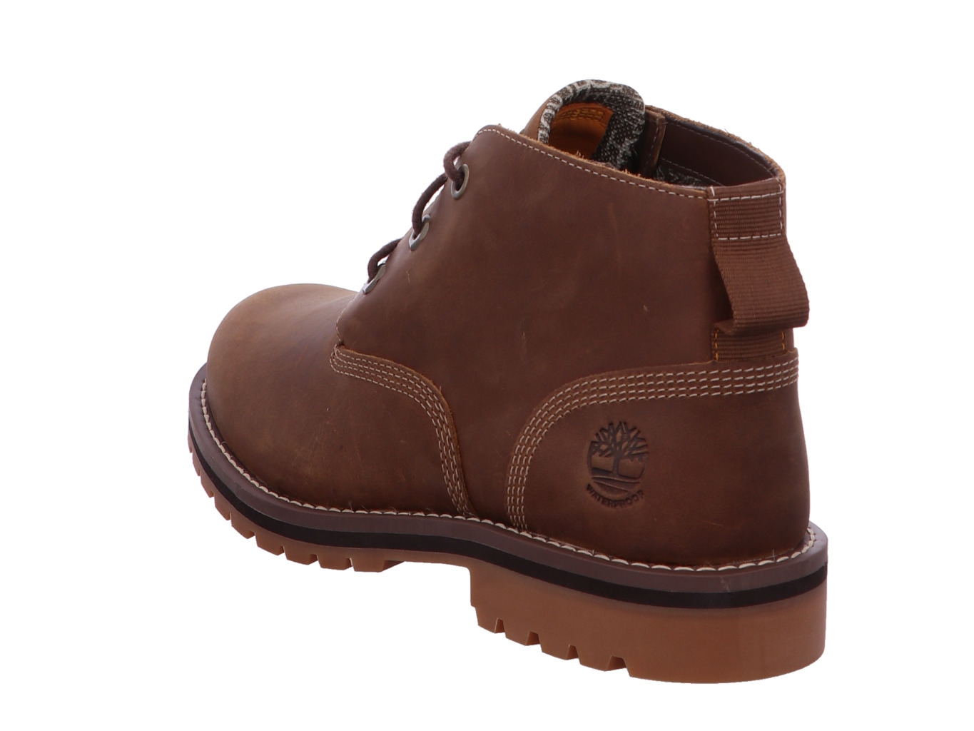timberland_larchmont_mid_tb1a2nf3f131_f13_f13_5147