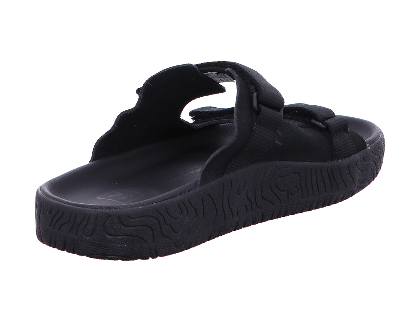 veja_arpoador_ap3221036b_3135