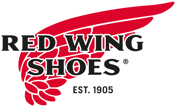 Red Wing