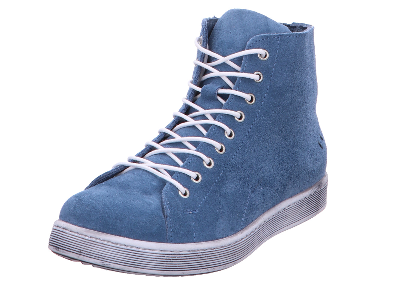 andrea_conti_boot_0349046_1119_1119_1244