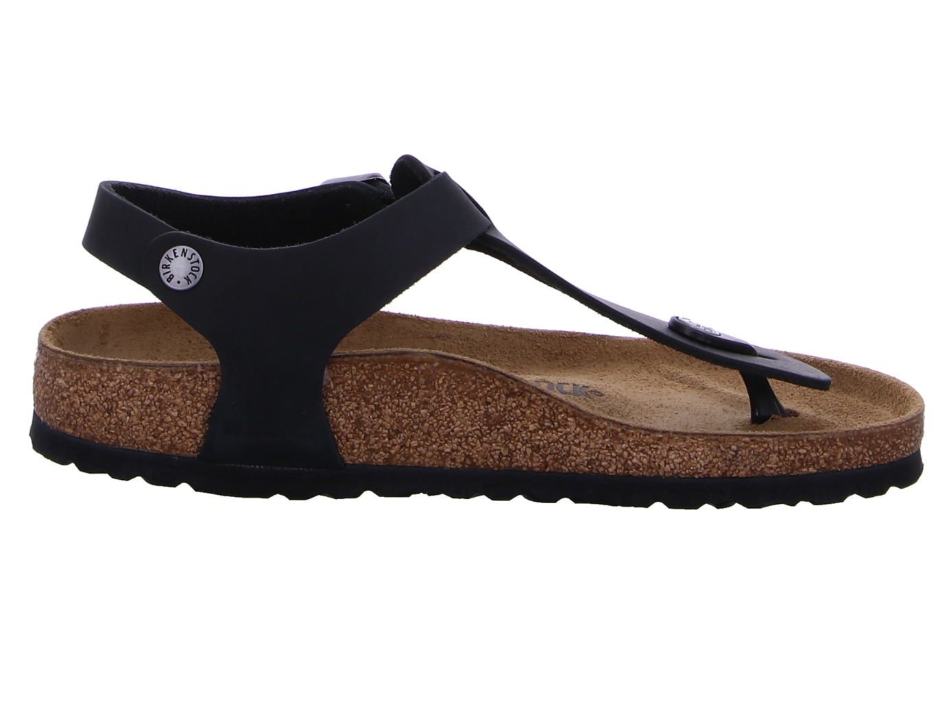 birkenstock_kairo_147113_00449_4158