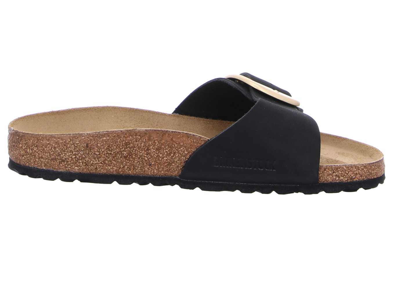 birkenstock_madrid_big_buckle_lenb_black_1023373_00001_4136
