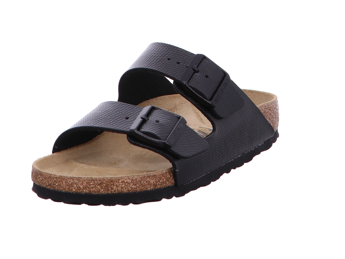 birkenstock_arizona_1027835_11926_1155