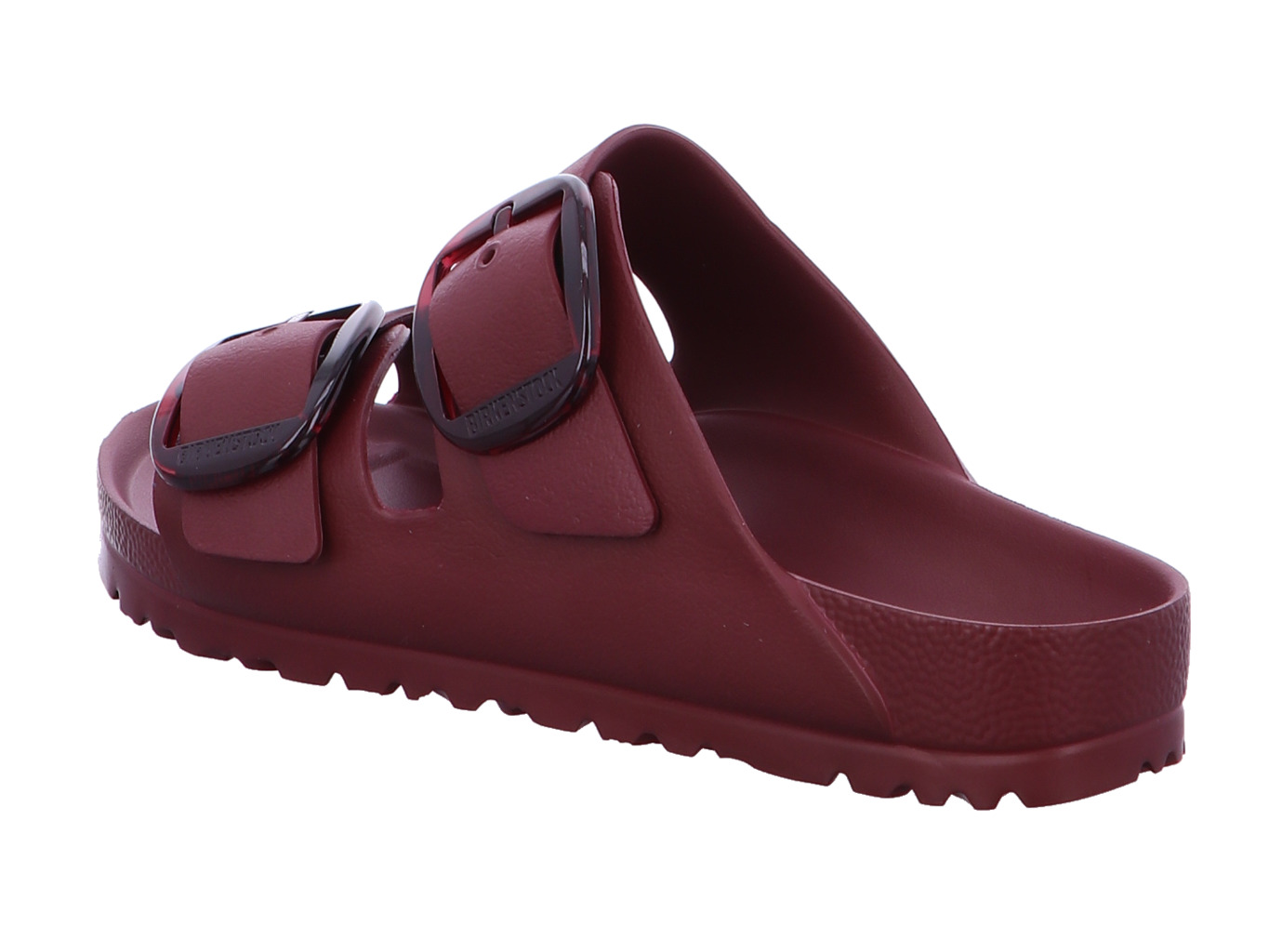 birkenstock_arizona_big_buckle_eva_1033115_06739_2130