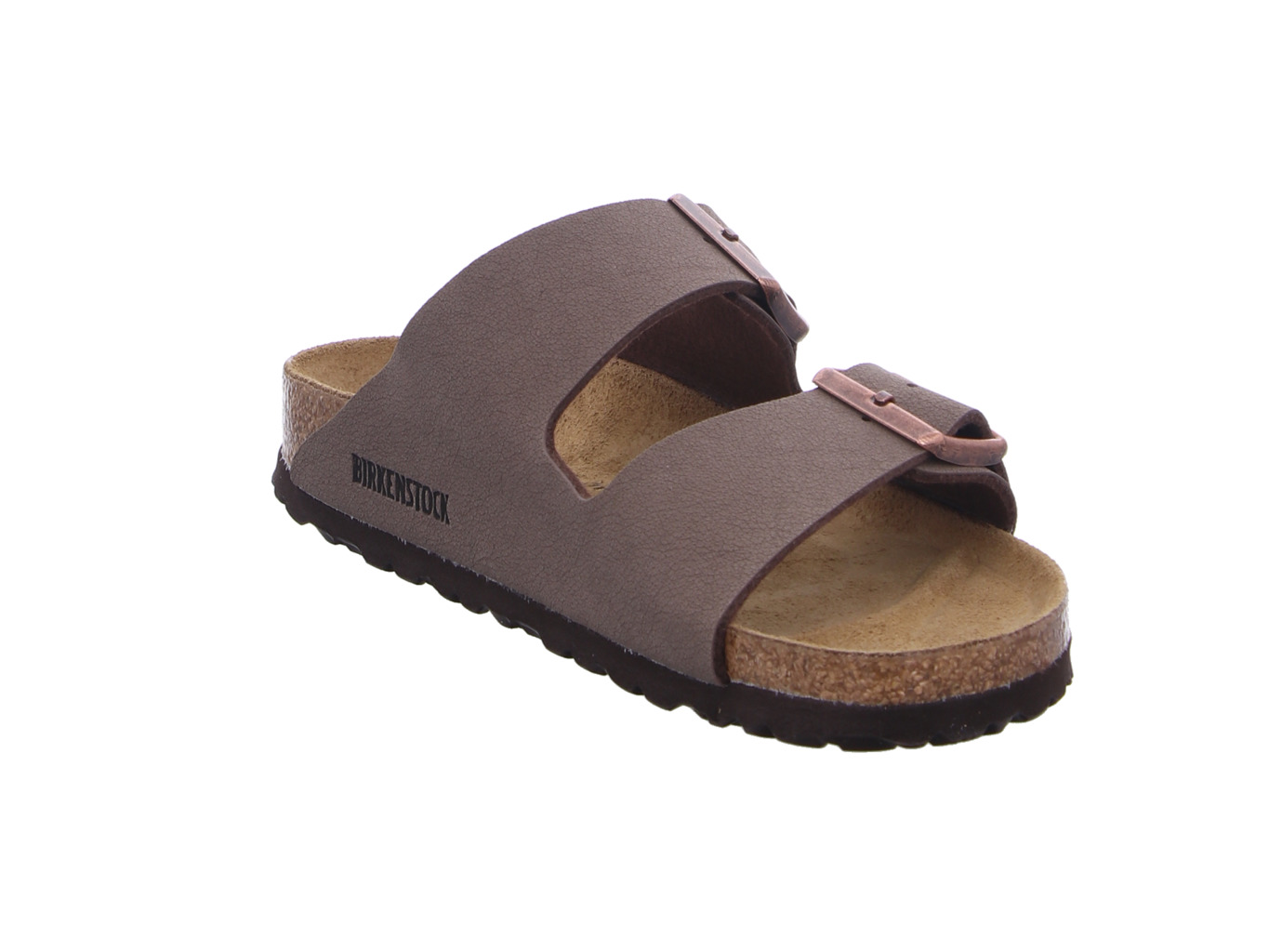 birkenstock_arizona_mocca_151183_00650_6129