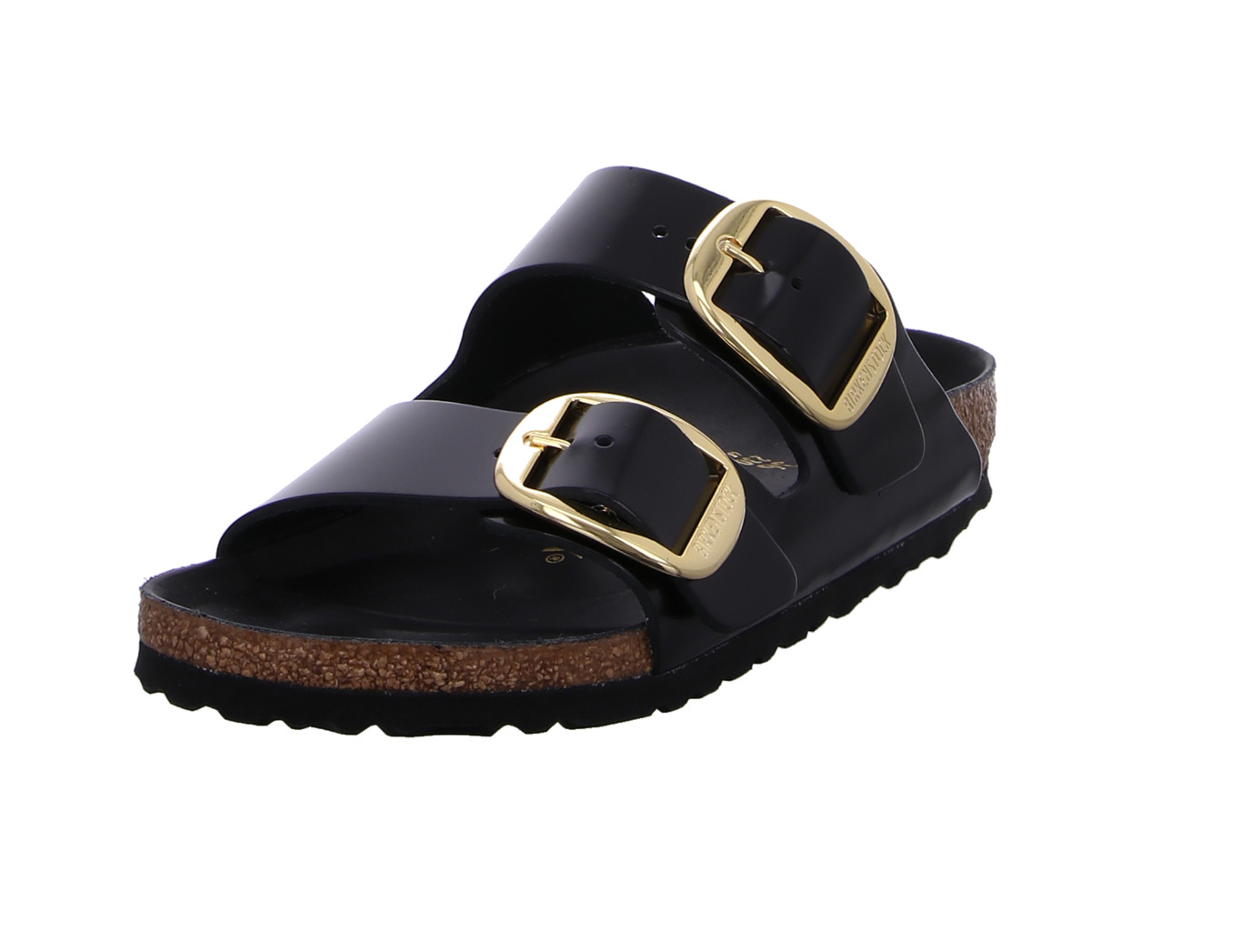 birkenstock_arizona_big_buckle_1021476_00001_1110