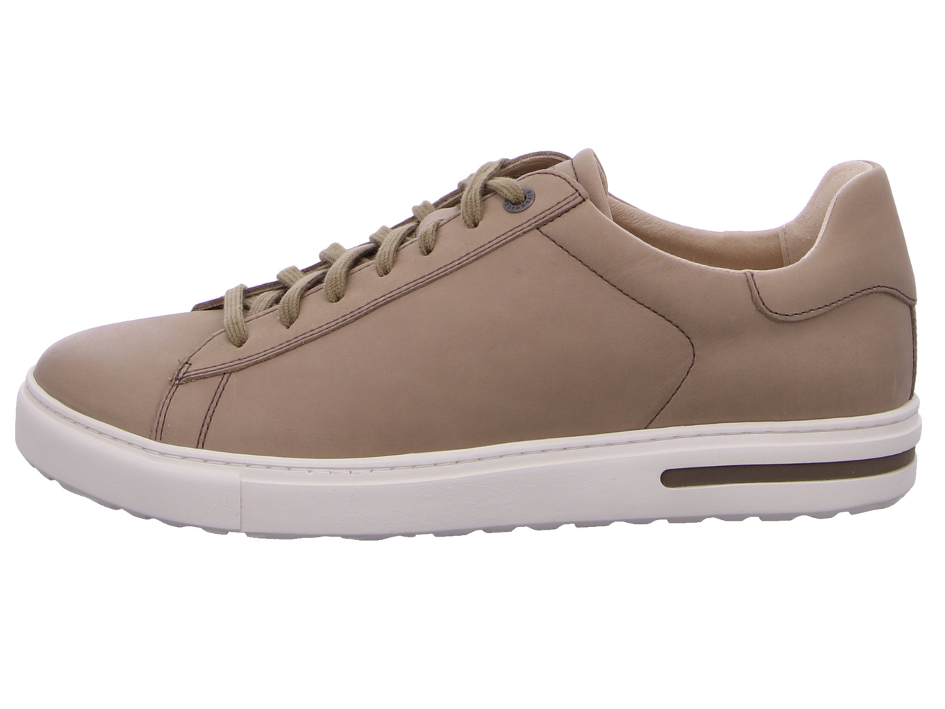 birkenstock_bend_low_lena_1031551_07888_3142