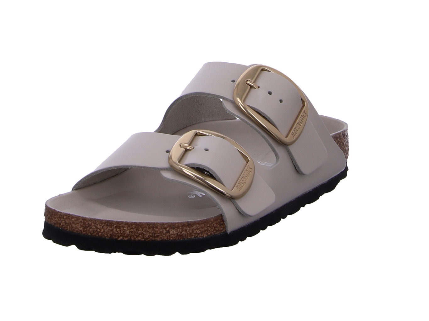 birkenstock_arizona_big_buckle_1031873_12176_1116
