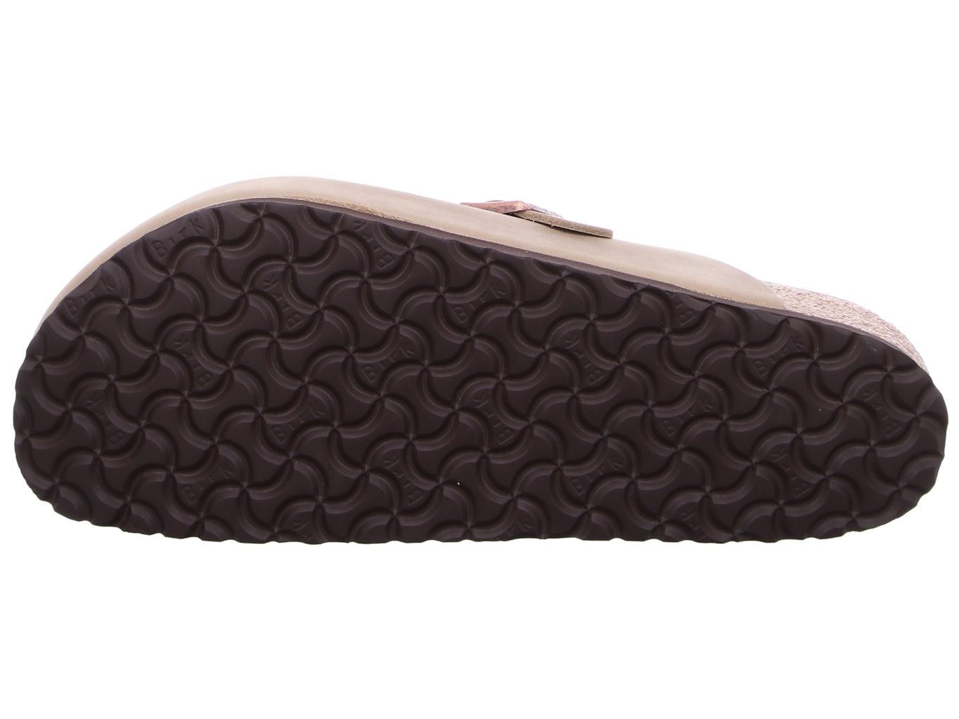 birkenstock_boston_weichbettung_1018147_07888_8145