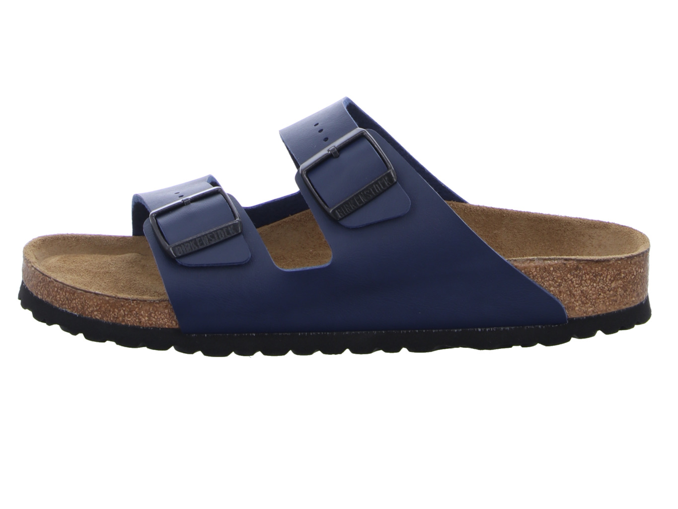 birkenstock_arizona_weichbettung_blau_051063_3124