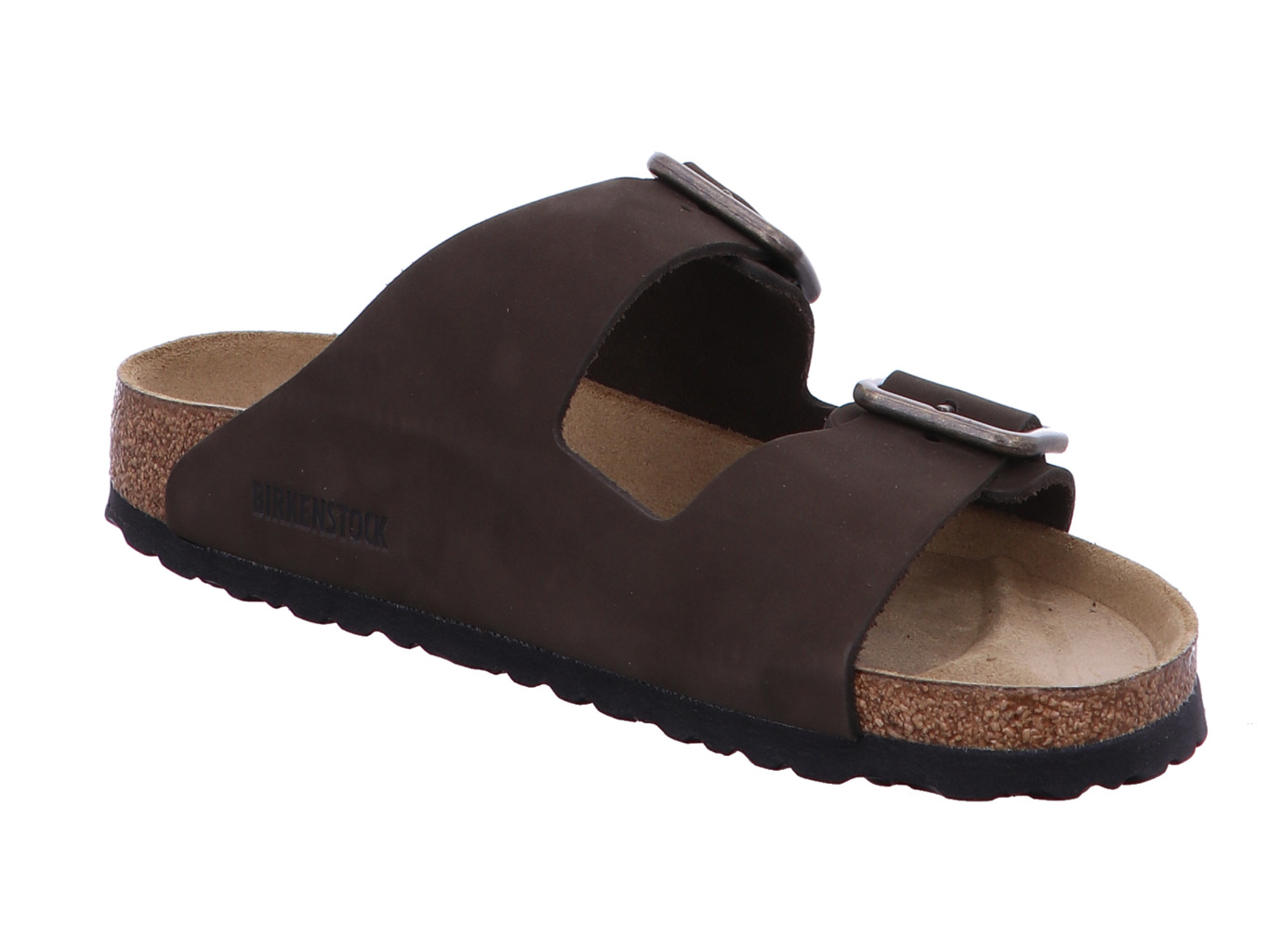 birkenstock_arizona_wire_buckle_1032764_00650_4132