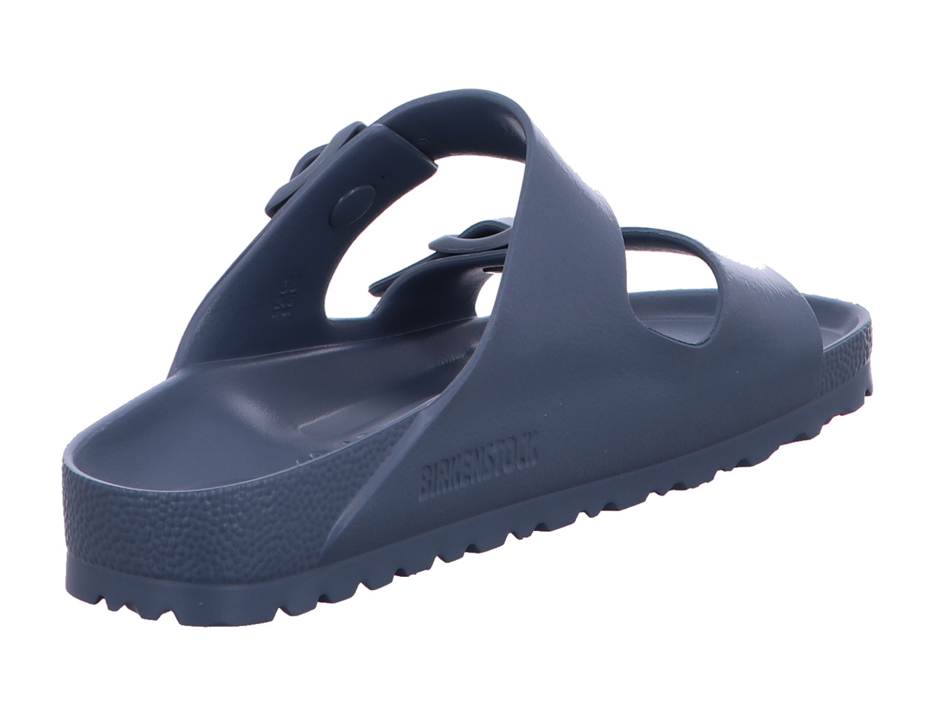 birkenstock_arizona_eva_1031352_11984_3128