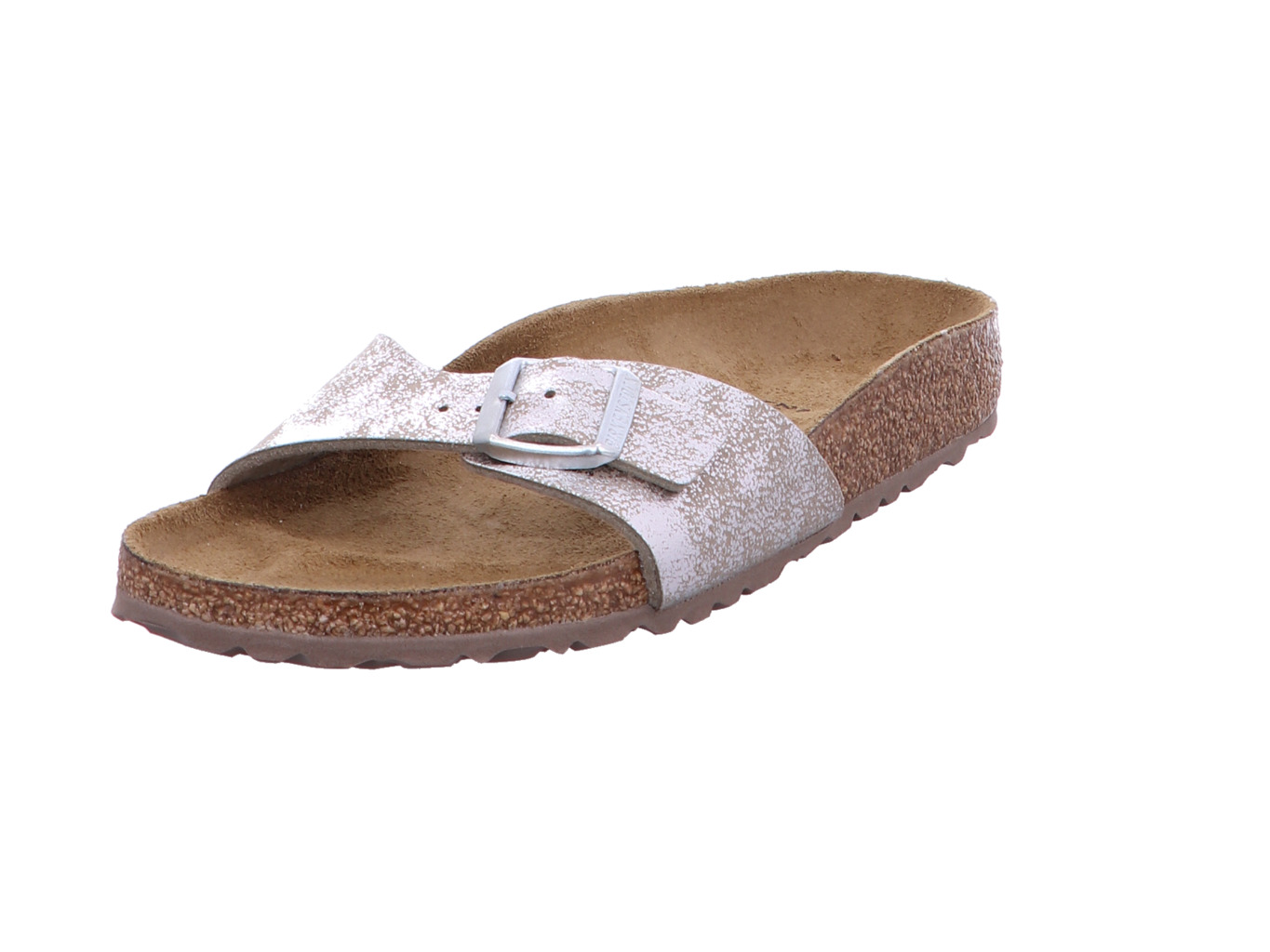 birkenstock_madrid_bs_1026939_11808_1146