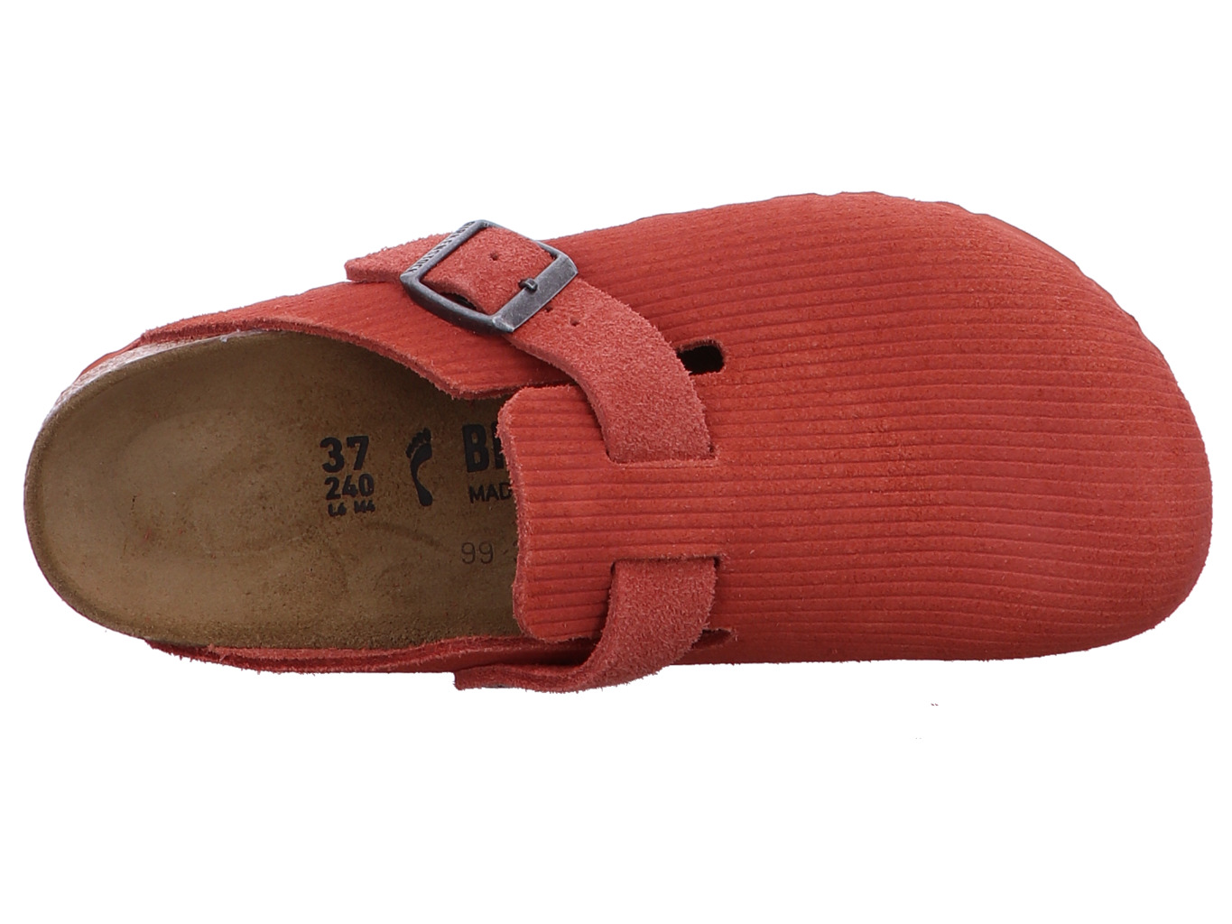 birkenstock_boston_bs_1025689_11641_7223