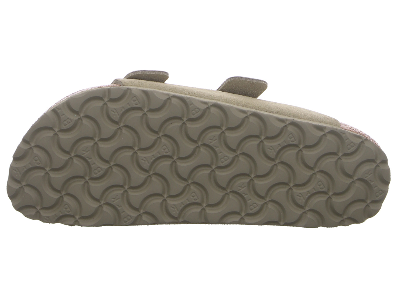 birkenstock_arizona_sfb_vl_faded_khaki_fad_1019088_01624_8149