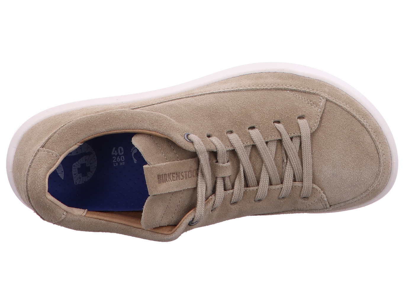 birkenstock_melbourne_1031612_00027_5244