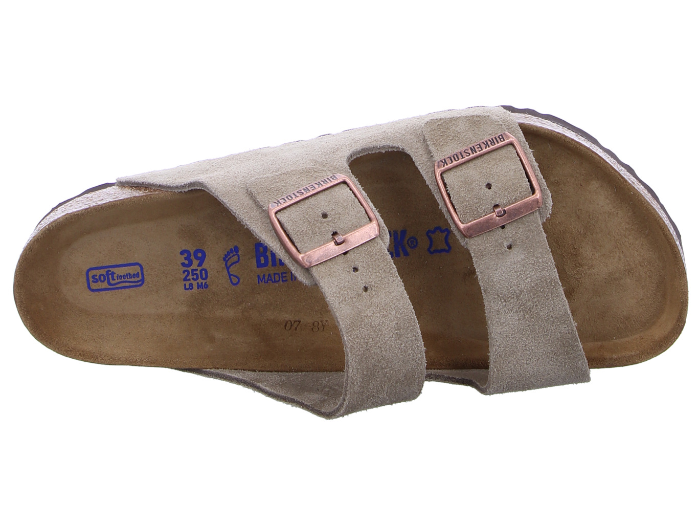 birkenstock_arizona_weichbettung_951301_7257