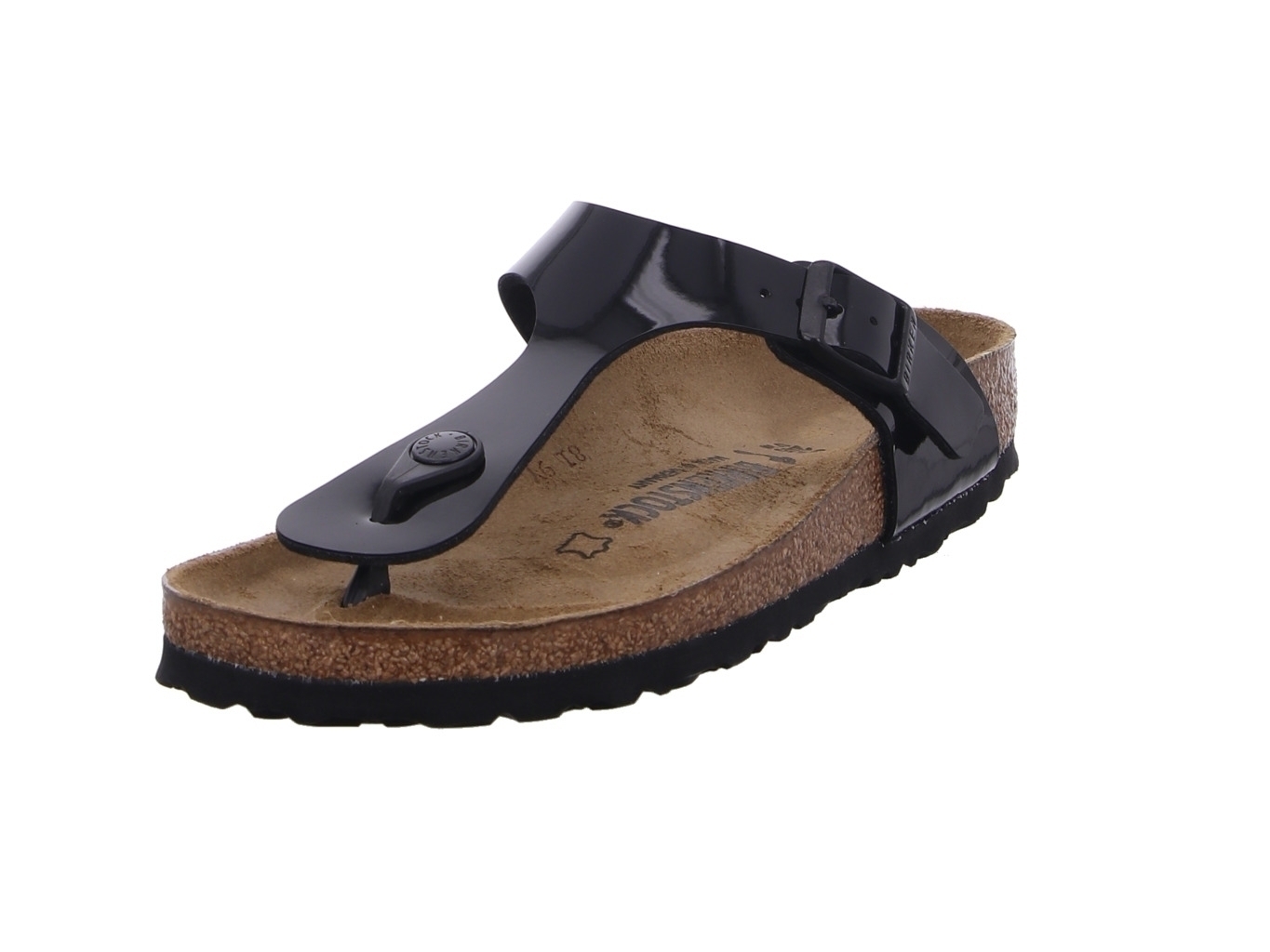 birkenstock_gizeh_schwarz_043663_1217