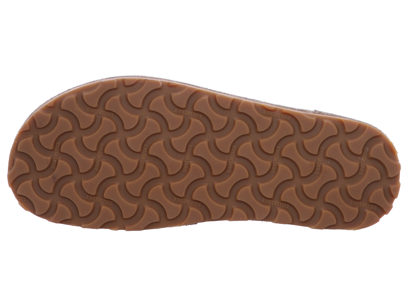 birkenstock_utti_lace_leve_gray_taupe_1034413_12664_6160