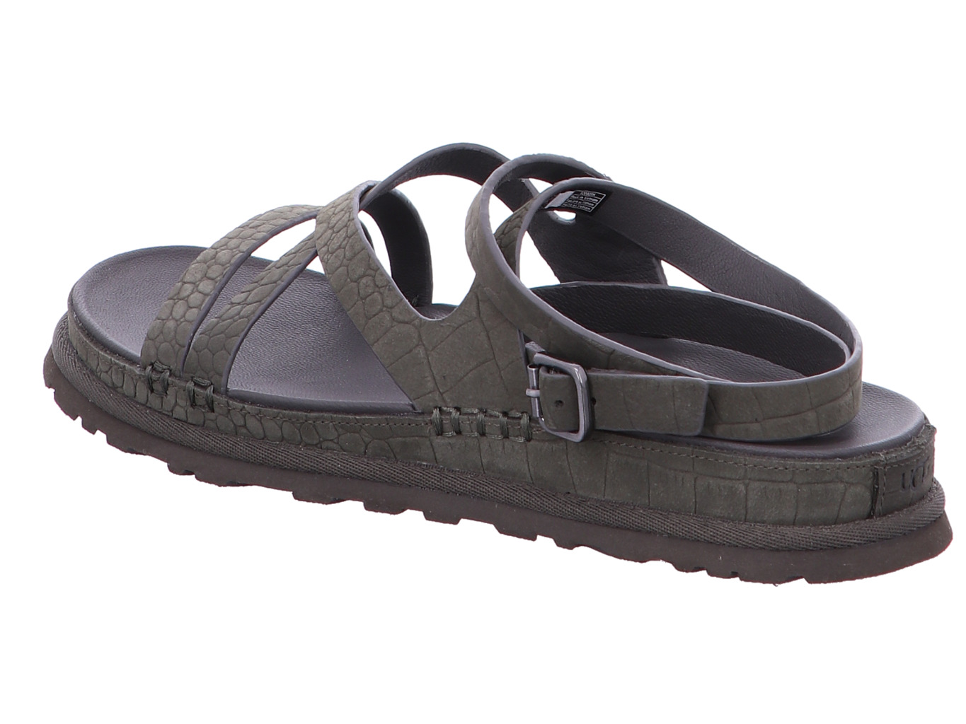 ugg_goldengaze_embossed_ankle_wrap_1178570_dnss_2189