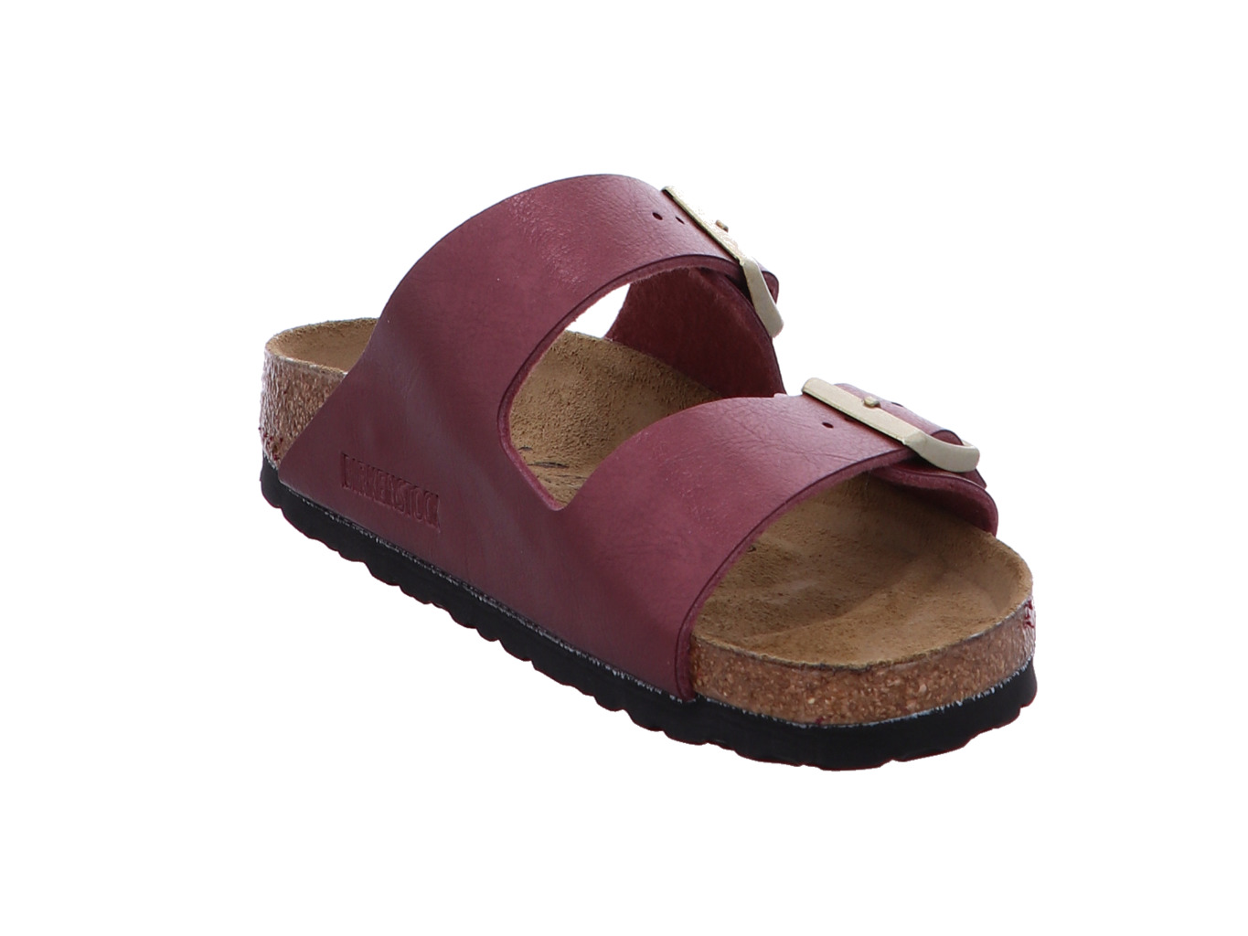 birkenstock_arizona_bs_1028638_11922_6127