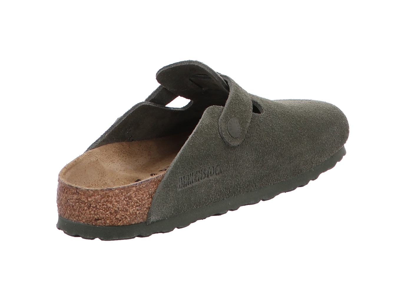 birkenstock_boston_bs_1024714_02168_2165
