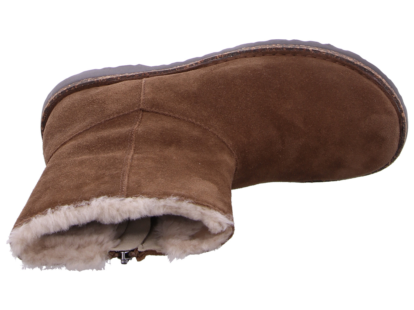 birkenstock_uppsala_zip_shearling_1030218_11934_7257