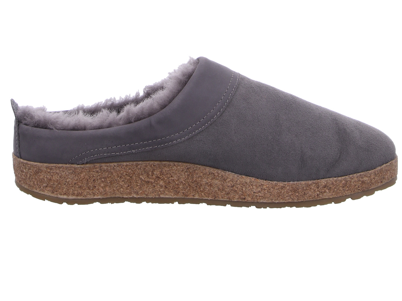 haflinger_snowbird_713015_04_4198