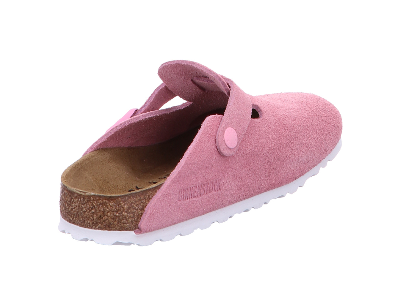 birkenstock_boston_bs_1024979_00446_2168